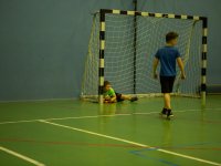 Игры 20-21 ноября